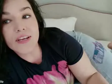 kleospassion Image 16