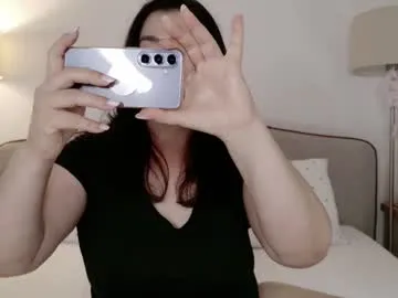 kleospassion Image 7