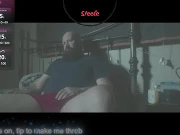 knox_steele Image 15