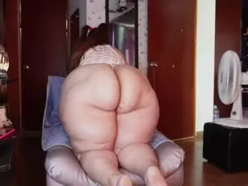 kristenhill1 Image 10