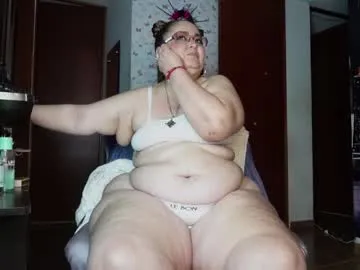 kristenhill1 Image 11