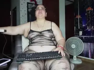 kristenhill1 Image 16