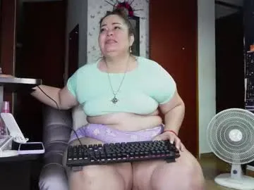 kristenhill1 Image 7