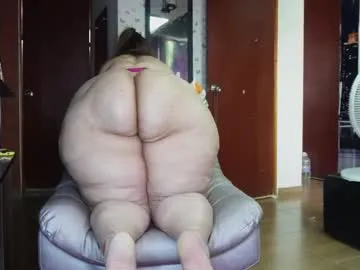 kristenhill1 Image 9