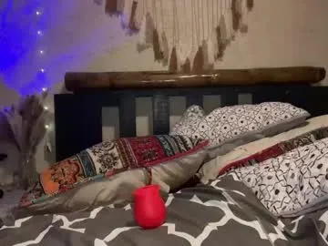 kristi_sinner Image 12