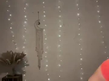 kristi_sinner Image 14