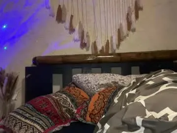 kristi_sinner Image 16