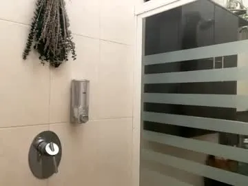 kristi_sinner Image 2