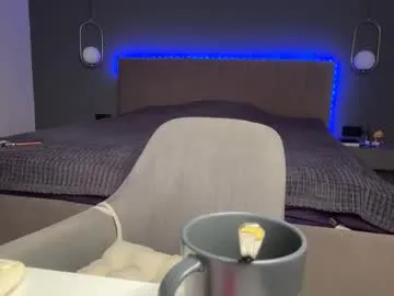 kristy_saint Image 11