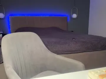 kristy_saint Image 14