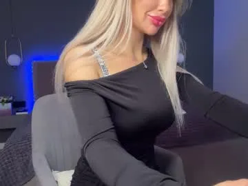 kristy_saint Image 15