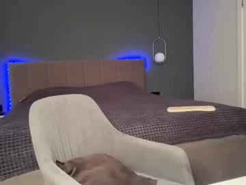 kristy_saint Image 9