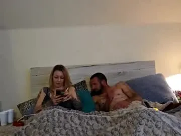 kuntryboyfresh1995 Image 3