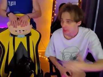 kurt_hanssen Image 5