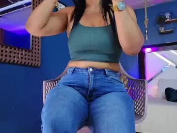 laady_brownn Image 12