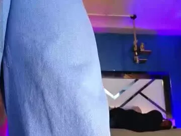 laady_brownn Image 19