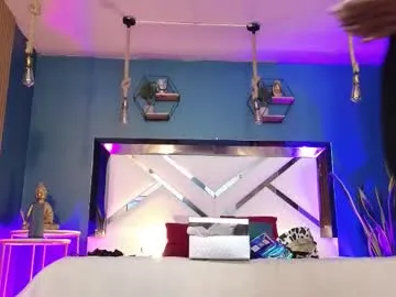 laady_brownn Image 9