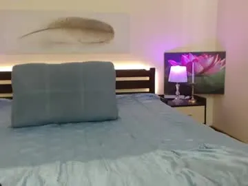 lady_milf_hot Image 8