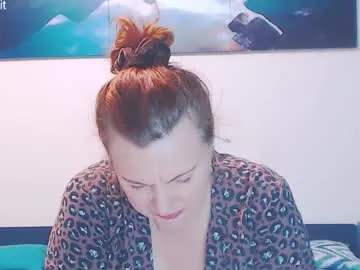 ladyelizabeth777 Image 16