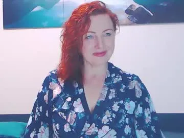 ladyelizabeth777 Image 19