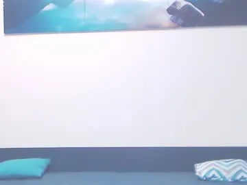 ladyelizabeth777 Image 6