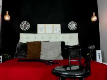 lala_pantyhose Image 5