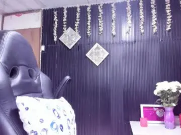 lalanaughty1 Image 18