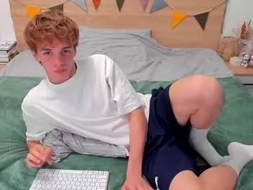 lanny_fandi Image 10