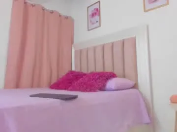 latinabeautifull Image 16