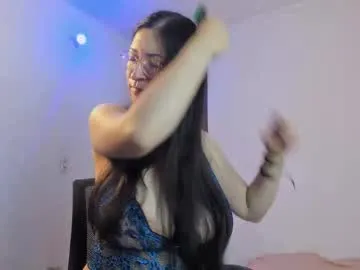 latinsweetx19 Image 17