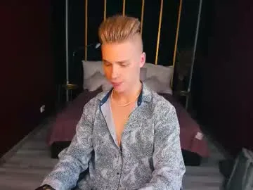 lawrence_miles Image 16