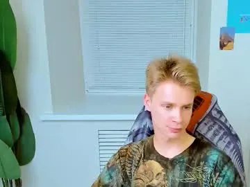 lawrence_miles Image 9