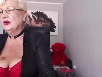 laylamadisonx Image 8