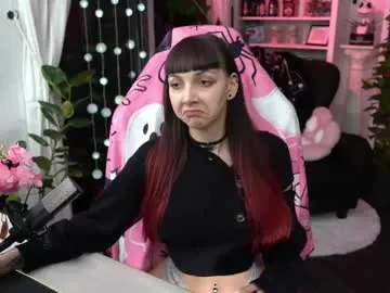 leahobscure's Thumb Image