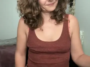 leahsparkles Image 16