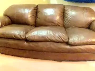 leatherluvefuck Image 4