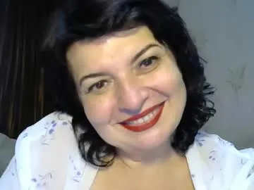 ledynika's Thumb Image