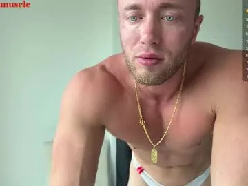 leon_lovefitness Image 18