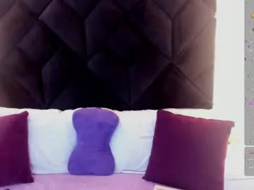 letiziia_sky Image 18