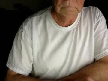 letscum2gether0 Image 2