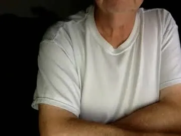 letscum2gether0 Image 8