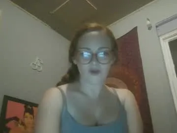 lexieden's Thumb Image