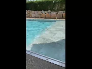 lib_ertine32 Image 8