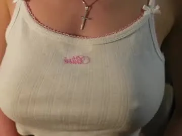 libbyshepard Image 3