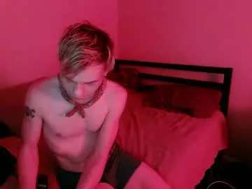 lighteye12489275 Image 10