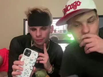 lighteye12489275 Image 12