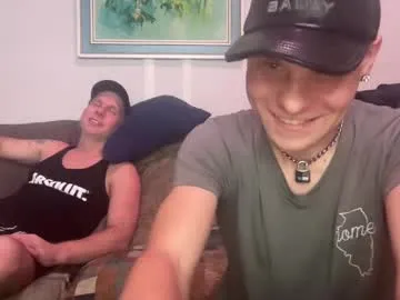 lighteye12489275 Image 13