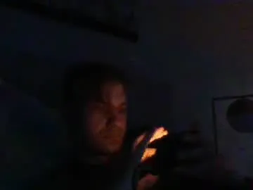 lighteye12489275 Image 2