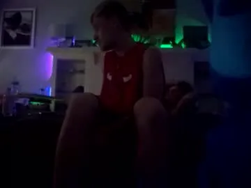 lighteye12489275 Image 7