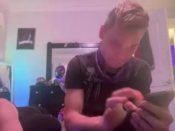 lighteye12489275 Image 8